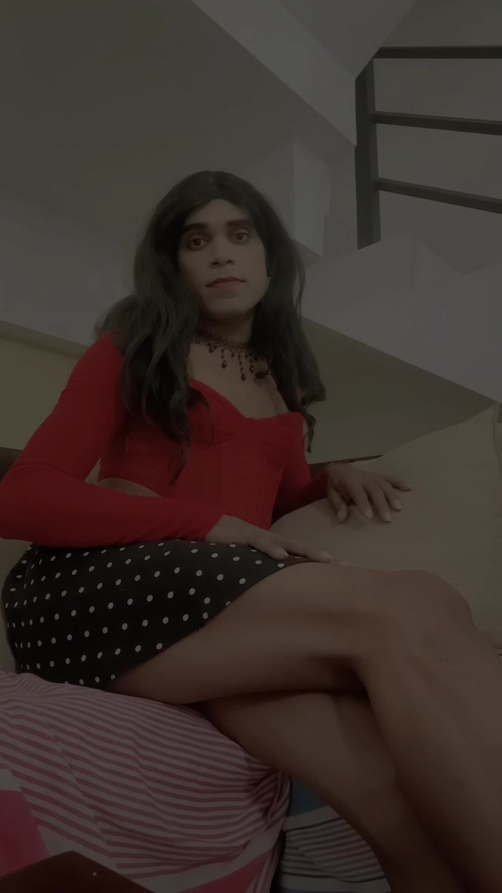 @udeni Umariya