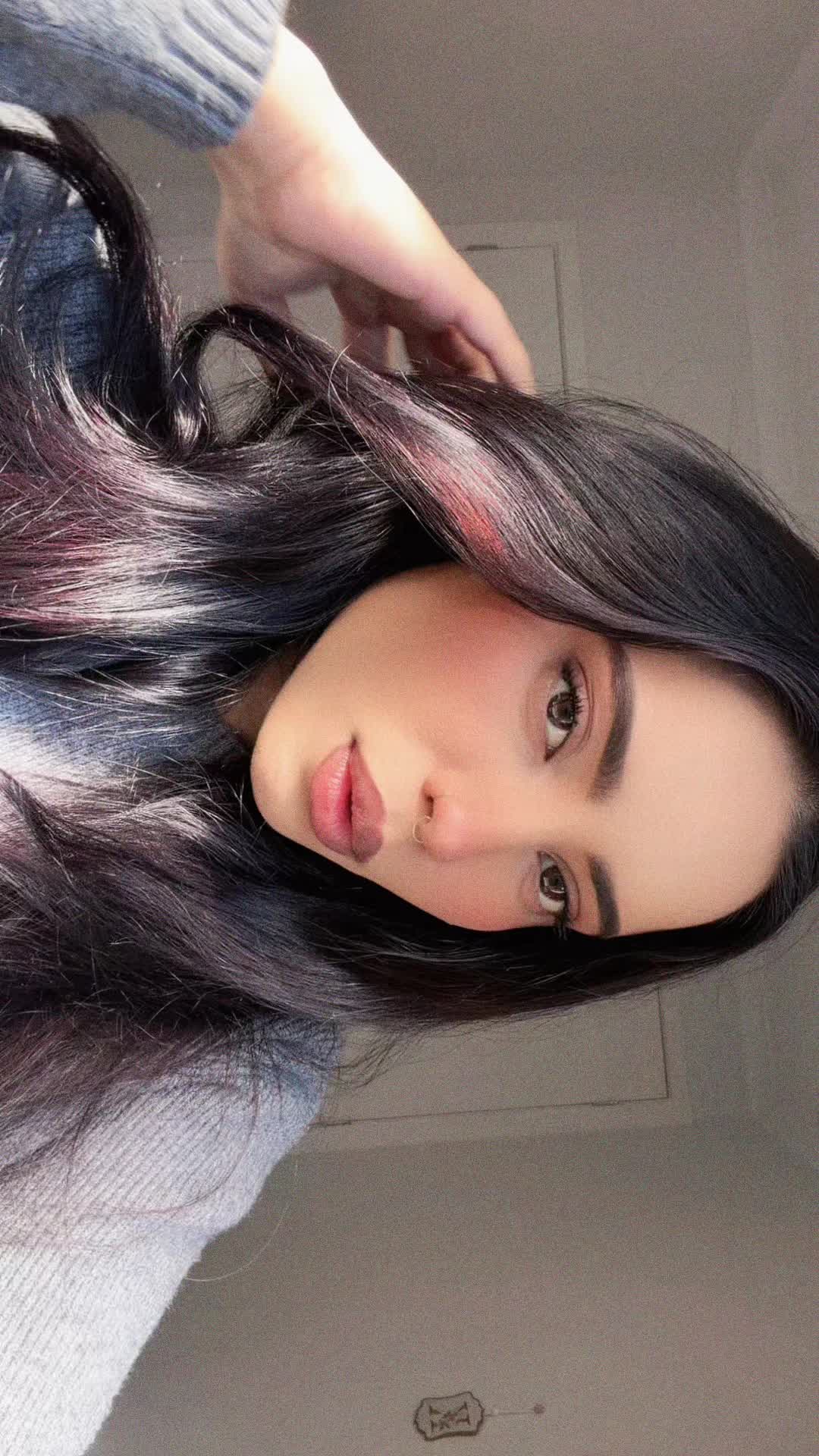 @Kritika Thakur