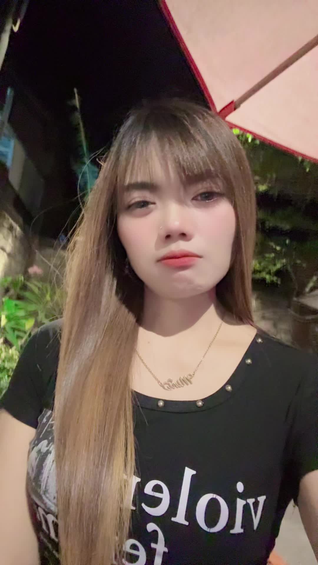 @꧁🇹🇼 Chyprut_k0braf0rm0sa 🐼꧂