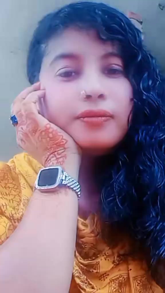 @🦋🌺প্রজাপতি🌺🦋