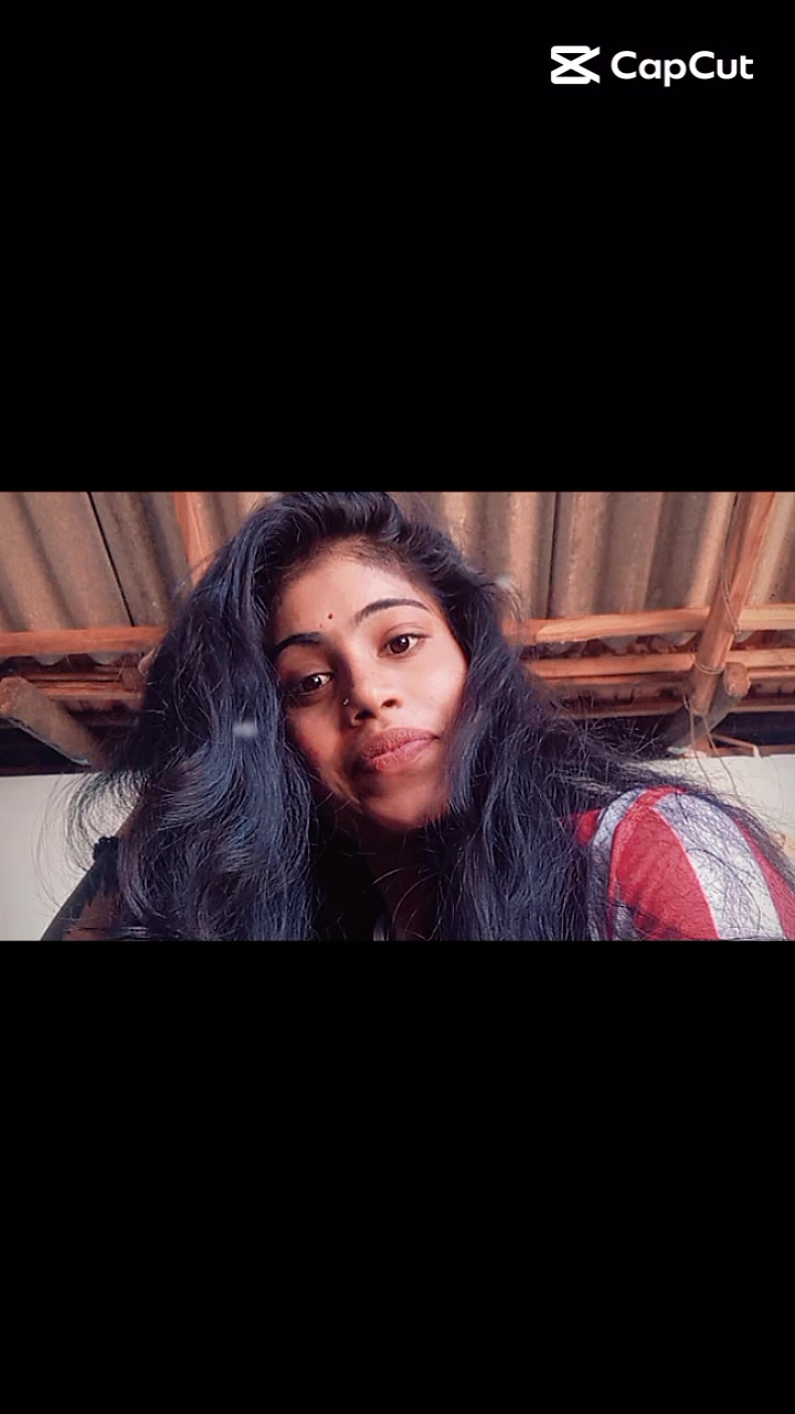 @k⃠ʊ𝓣𝓣𝓨 Q⃠&upsilon;ꫀꫀꪀ  k⃠ꪖтℏṳ💃✺✿◎