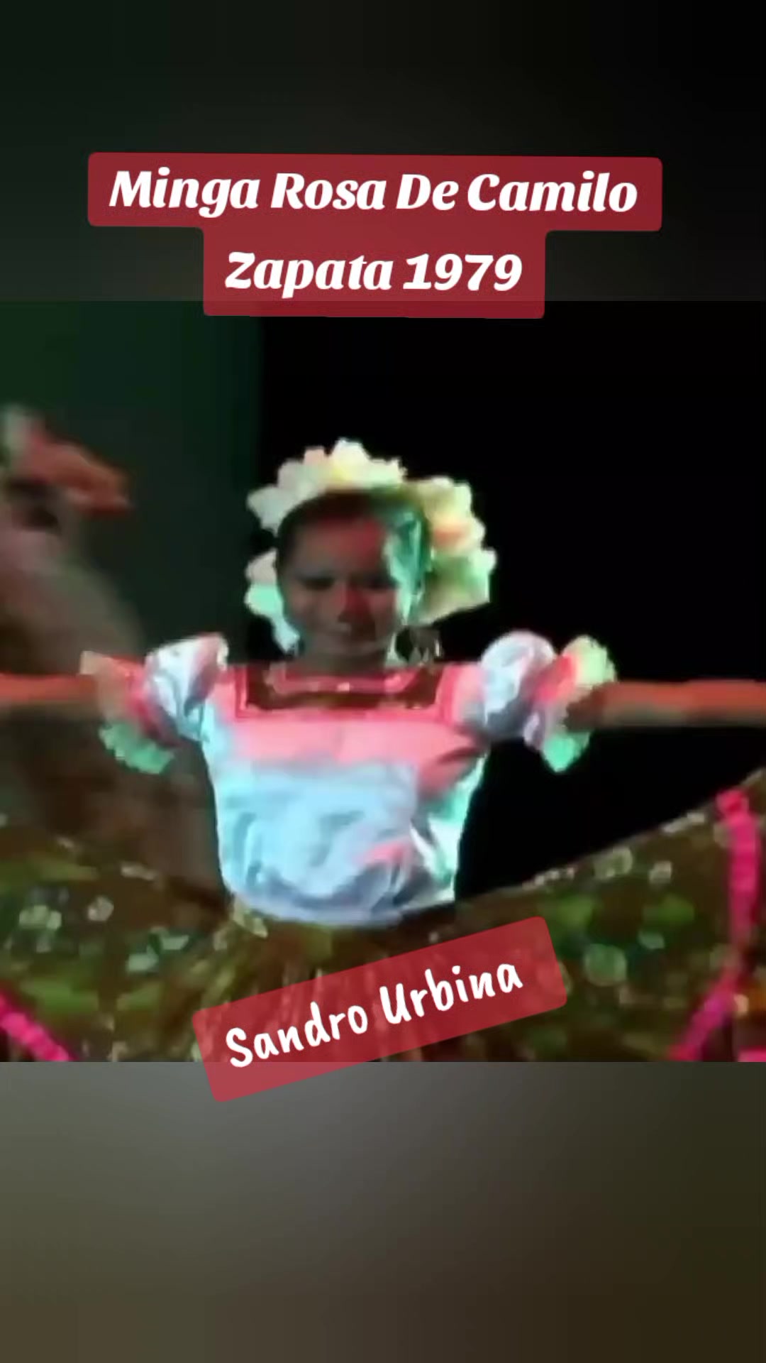 @Lo Mejor De Nicaragua