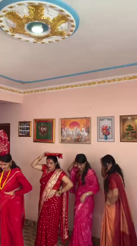 @Laxmi Bhatta