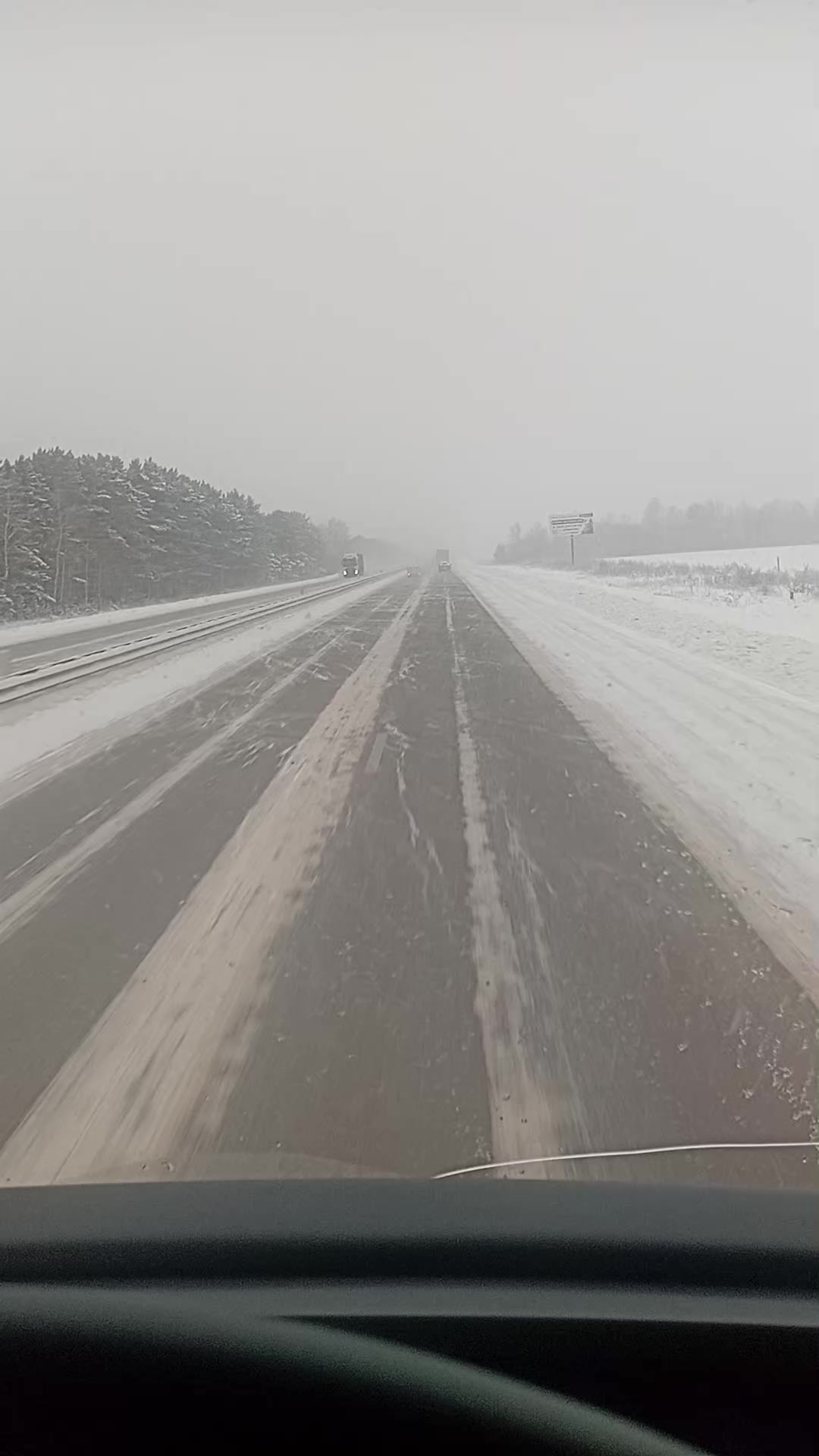 @Александр Тризно