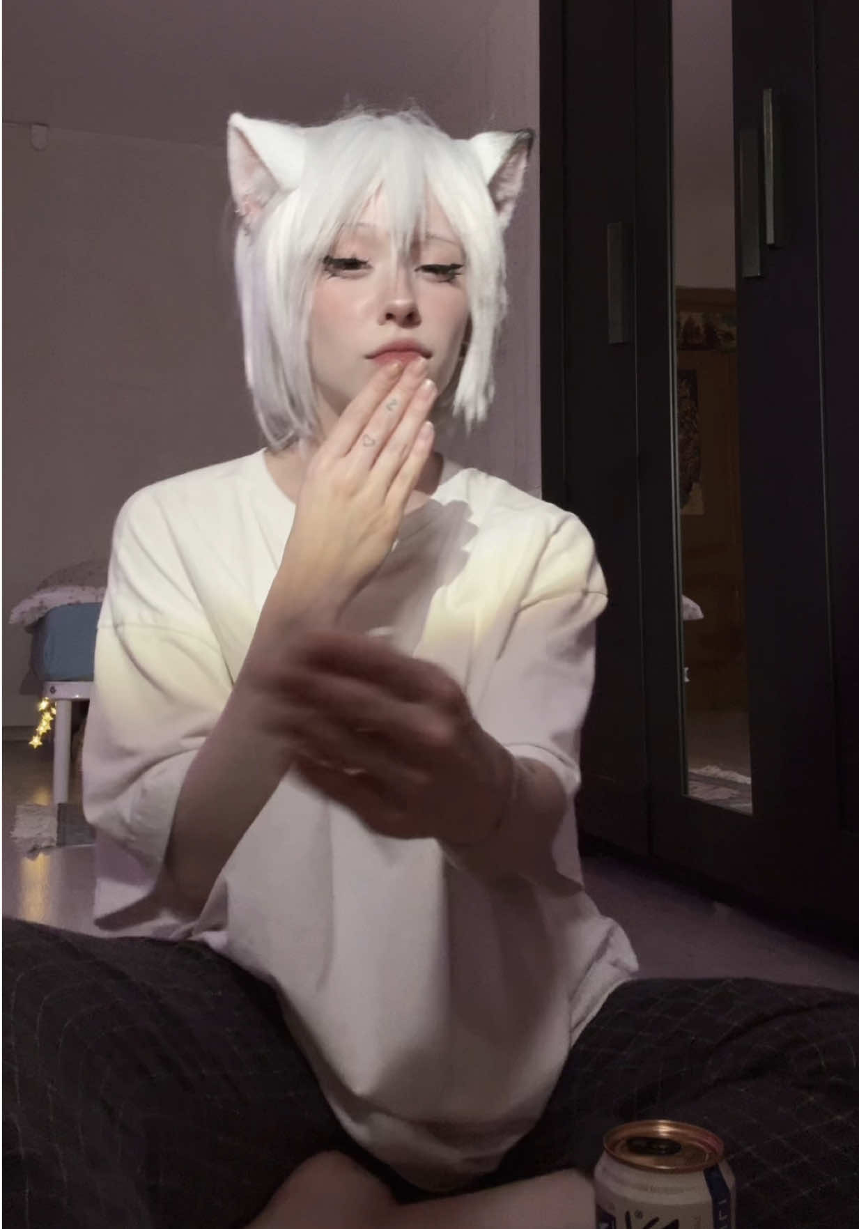 @zira merz