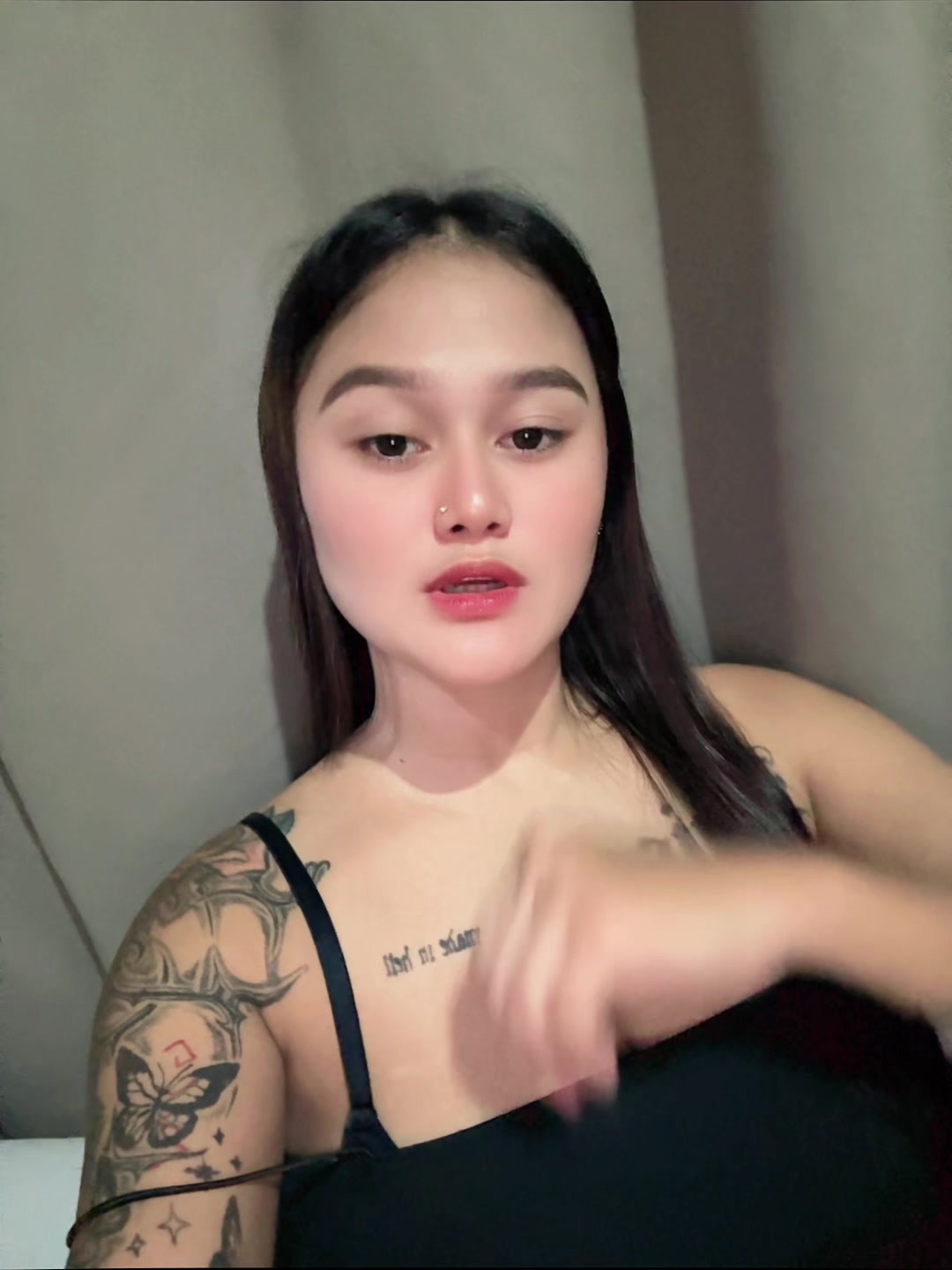 @sio