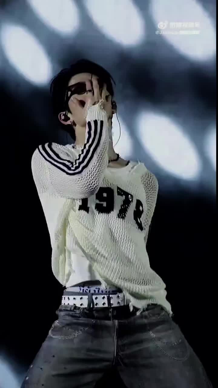 @𝒟𝒶𝒾𝓈𝓎✿𝓂𝑜𝓃✿𝒿𝓈𝓎‿✿🤍🥀