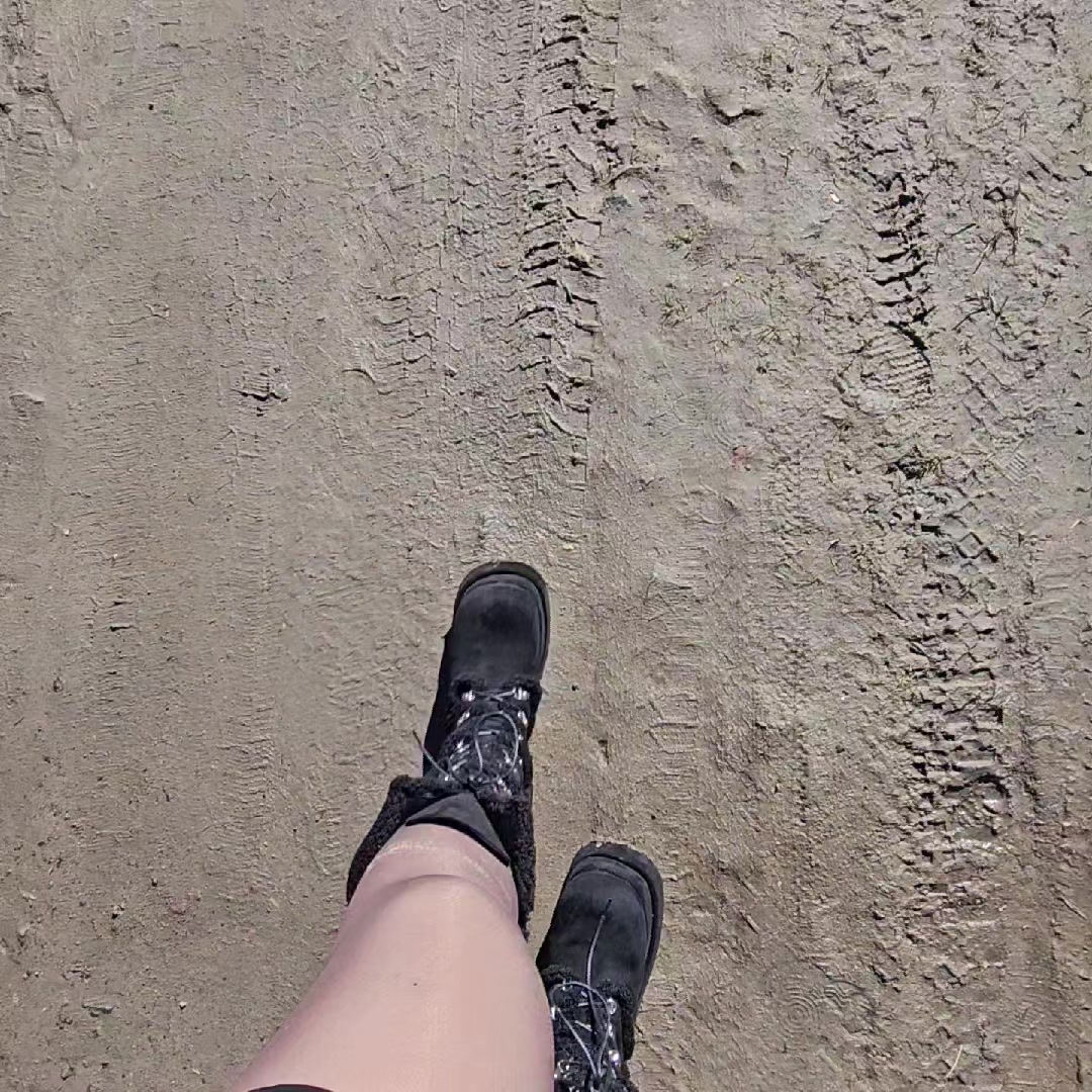 @тарталет👅НАЧИНАЮЩИЙ АРТИСТ