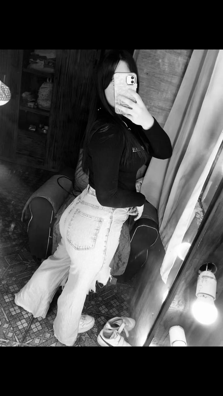 @45.priscilaa_