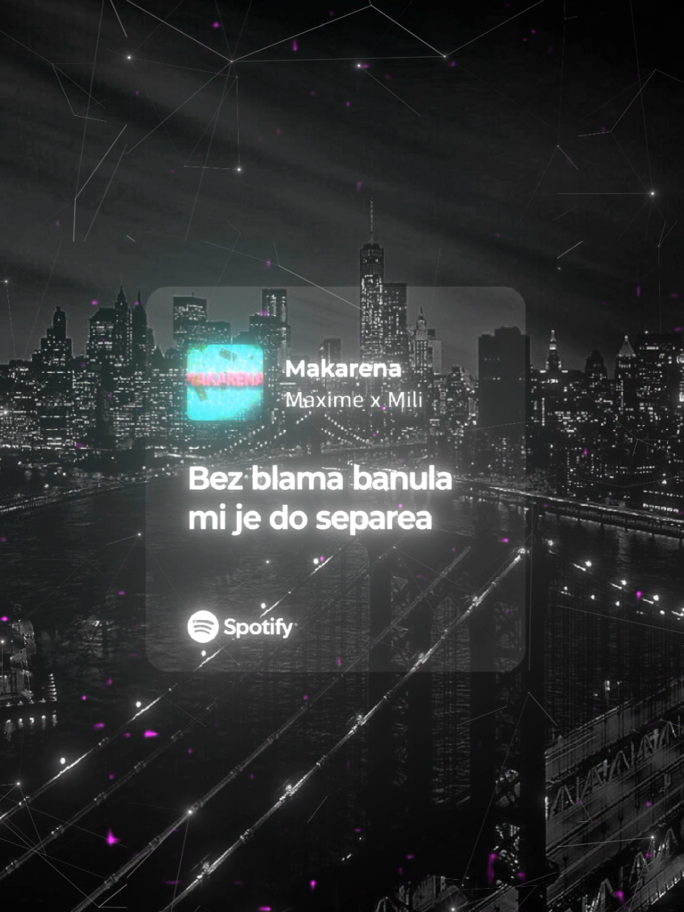 @𝖘𝖕𝖊𝖊𝖉 𝖚𝖕 𝖇𝖆𝖑𝖐𝖆𝖓