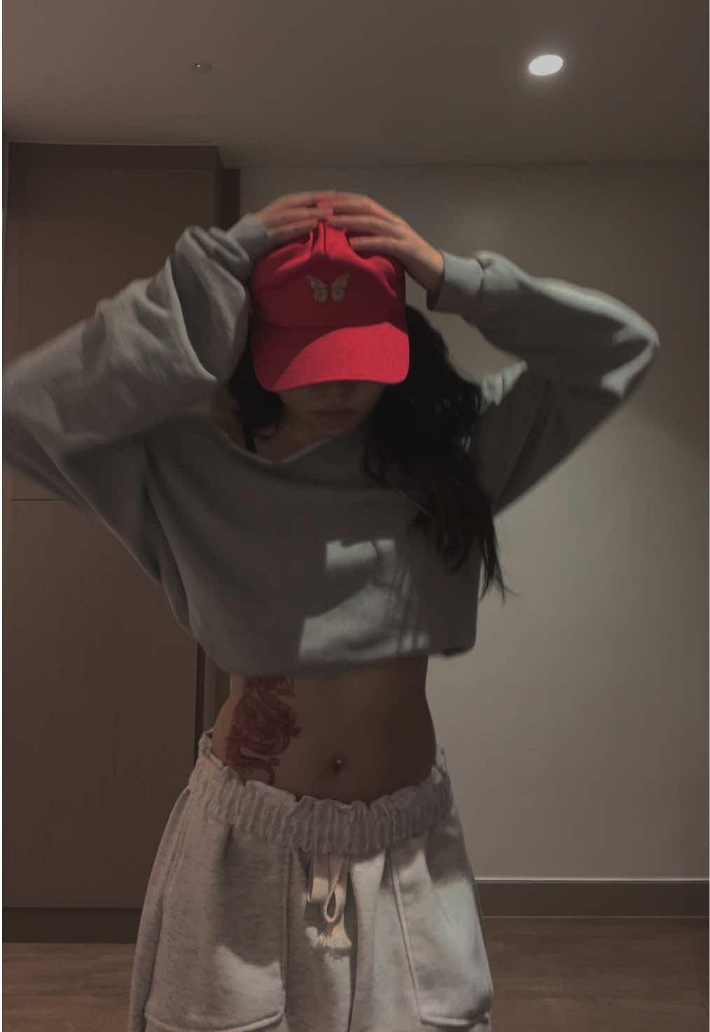 @Kyle.0002 on IG