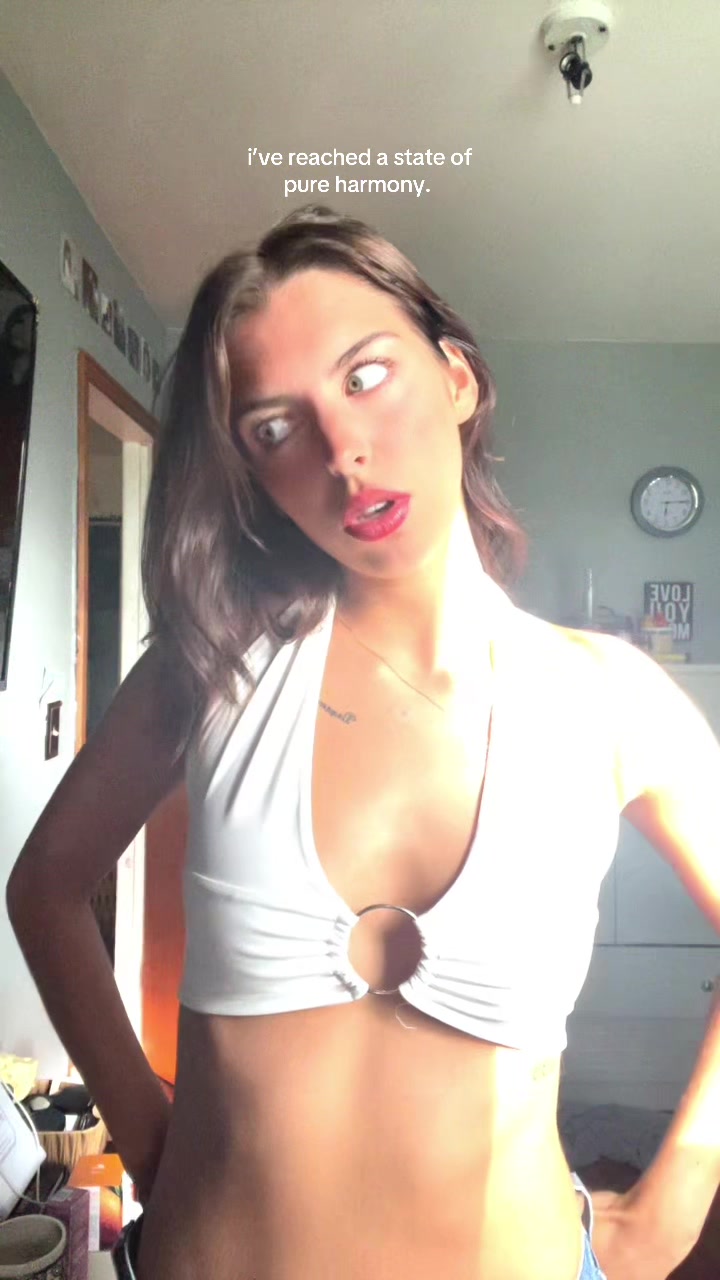 @taylorannem7_
