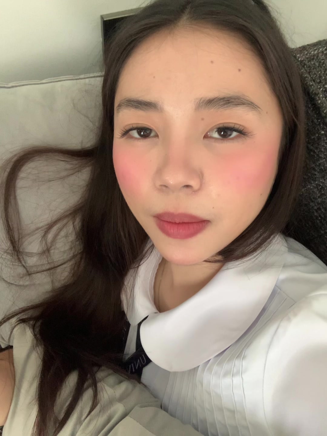 @Zy
