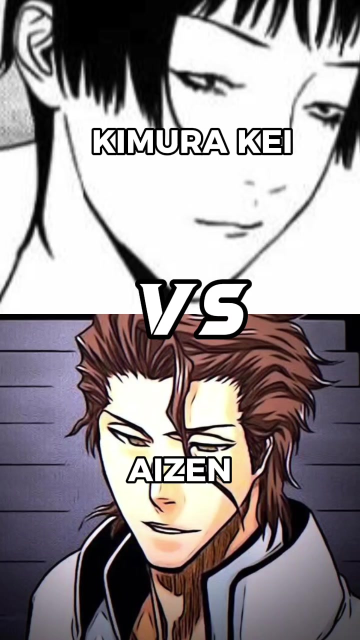 @Akiyama