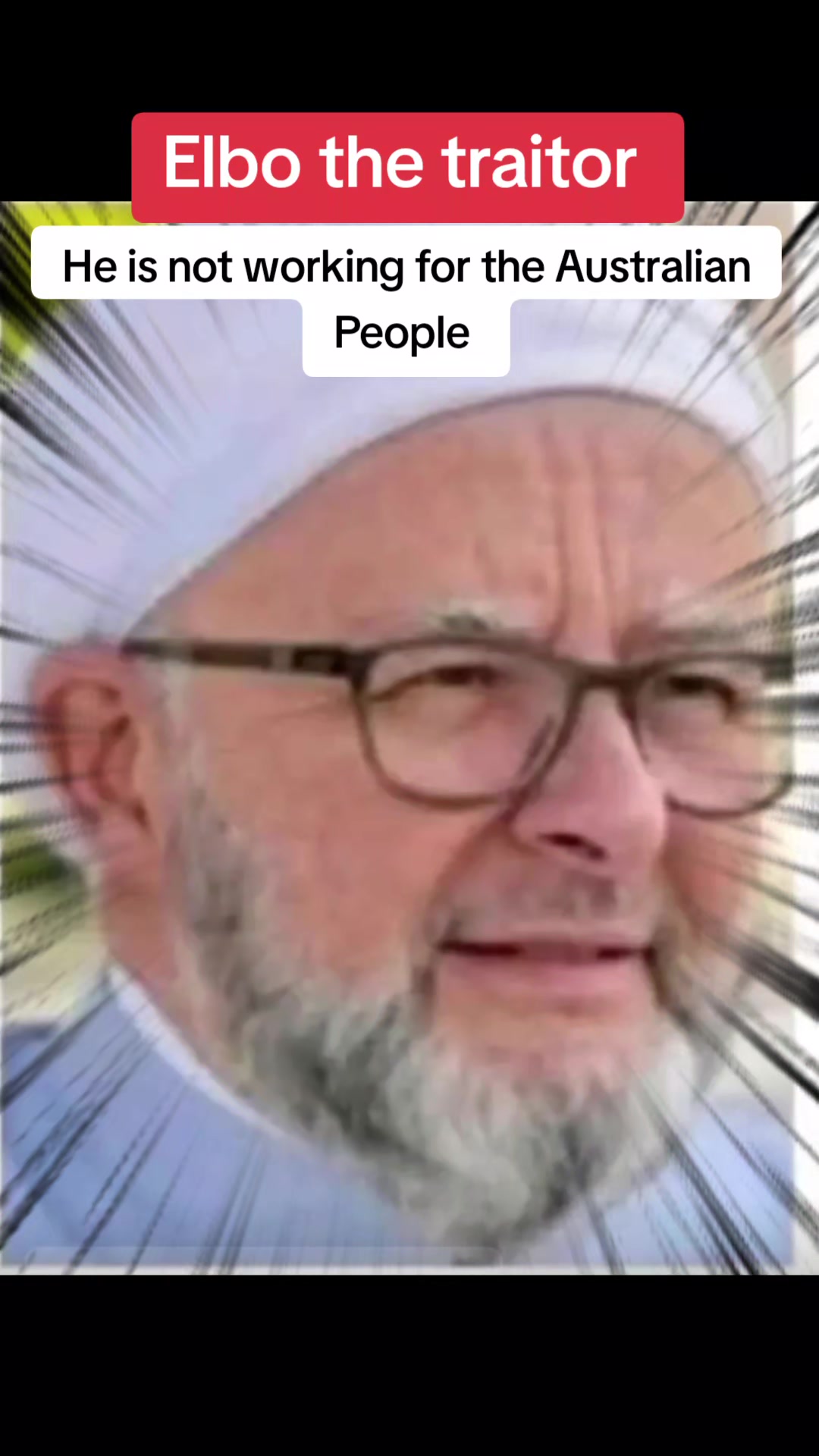 @SAVE OUR FREEDOMS