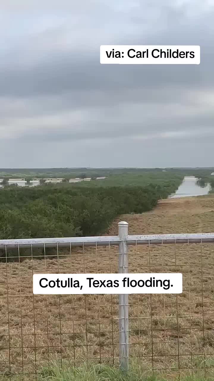 @RobertChavez34