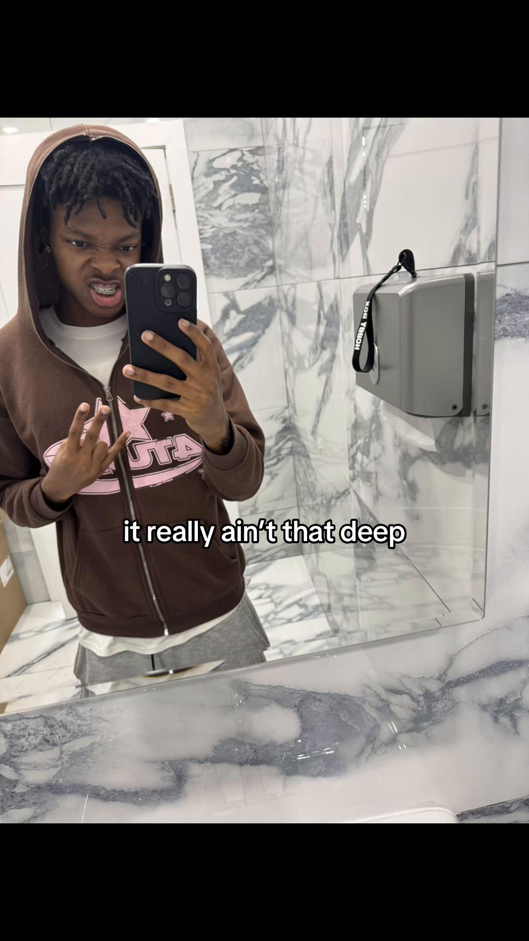 @MELO