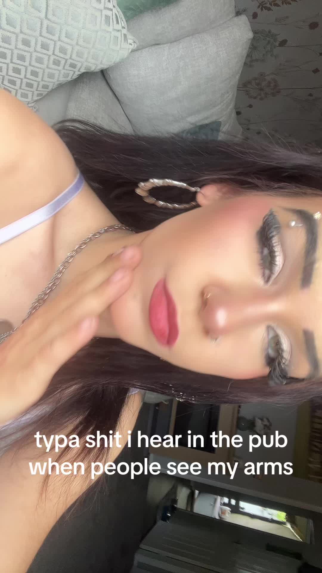 @😝😸🙌