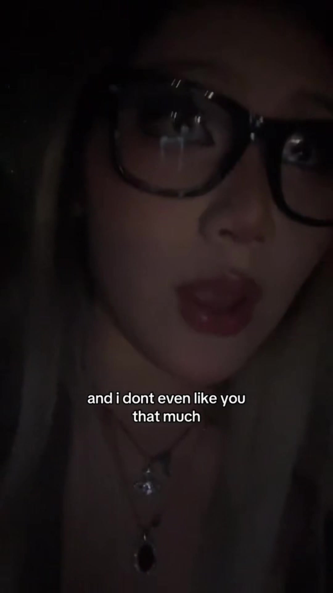 @KrystalHubei