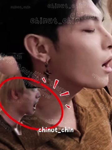 @chinut_chin