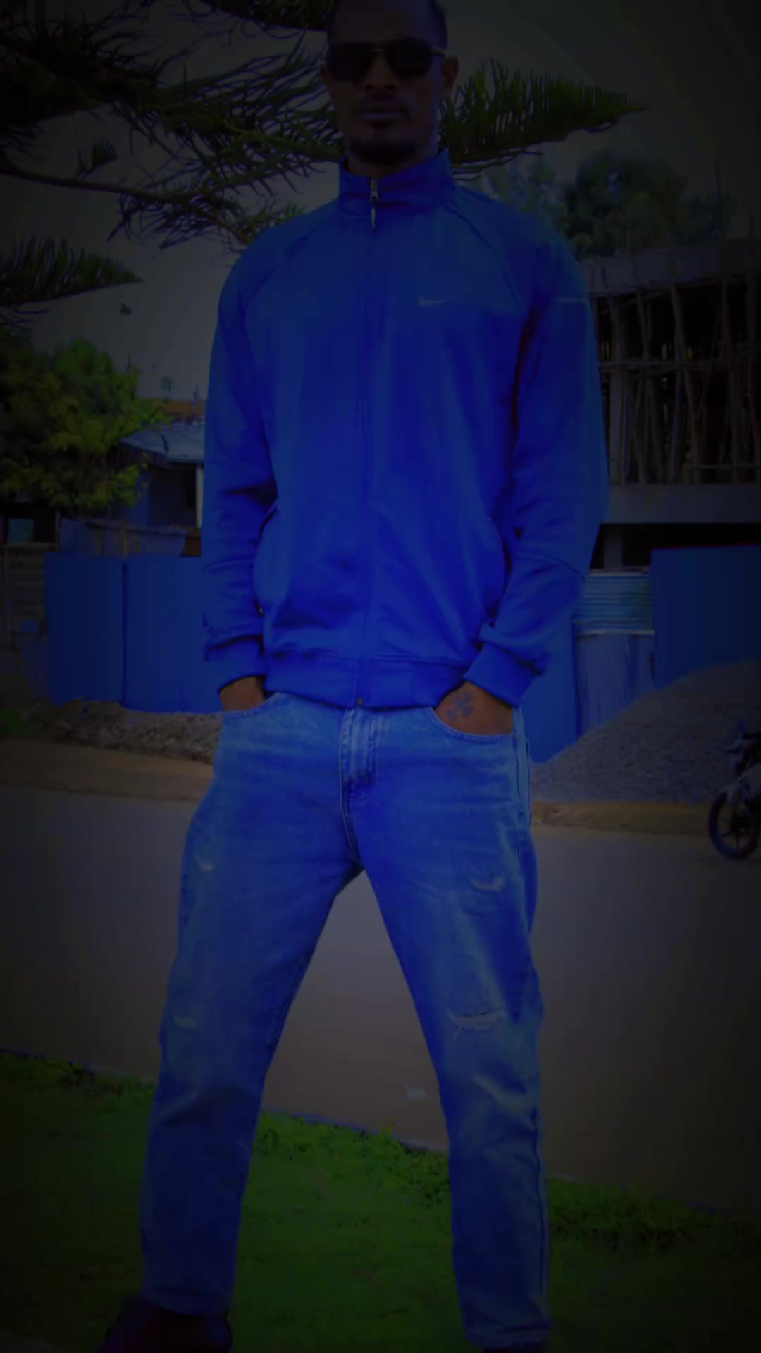 @BOYEKA