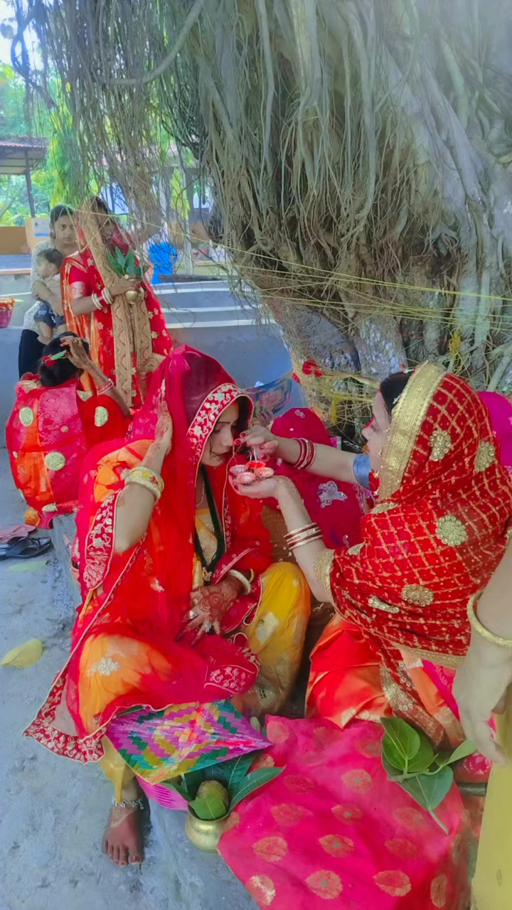 @🙏🙏Renuram&hearts;️&hearts;️🙏🥀👍👍