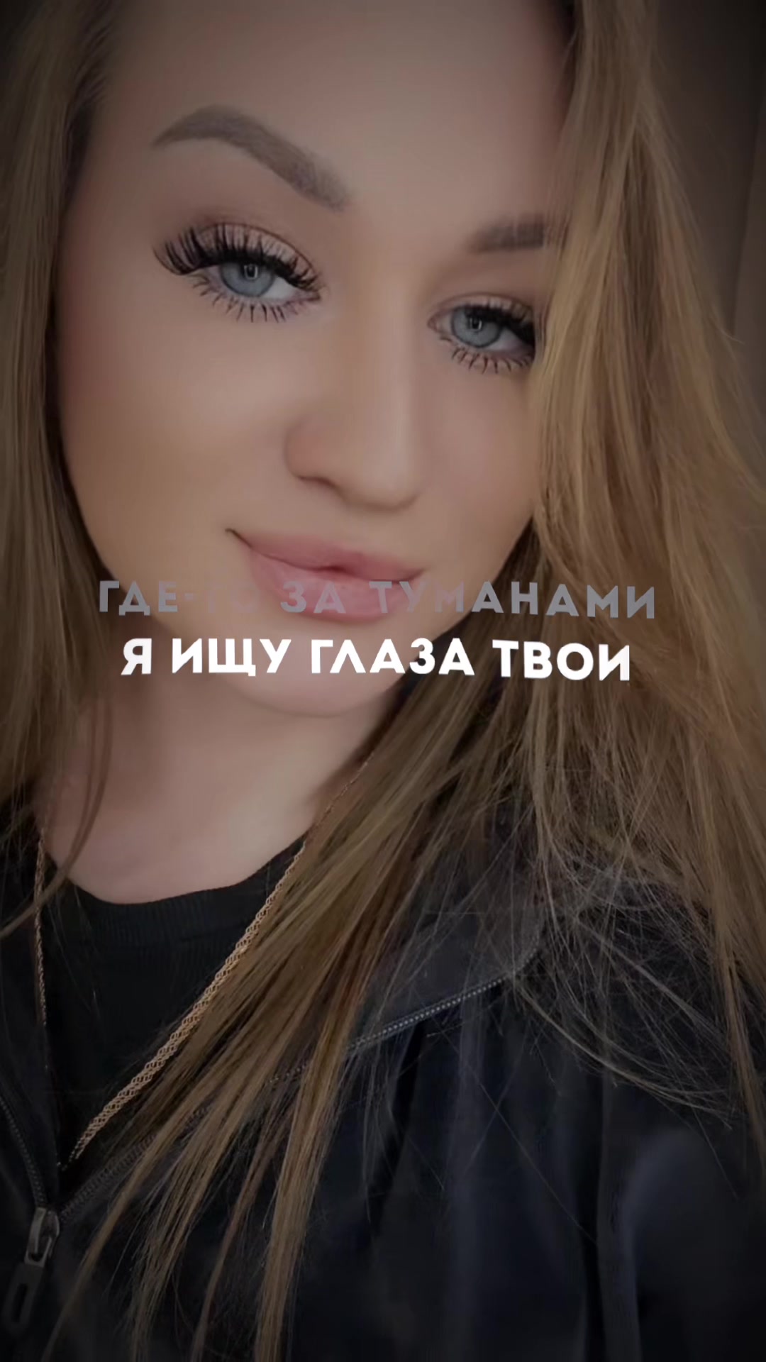 @Танюшка🌷