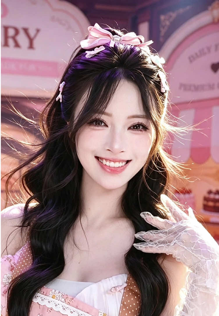 @Thiếu Nữ Thiếu Ngủ 🍎 🫶🎀
