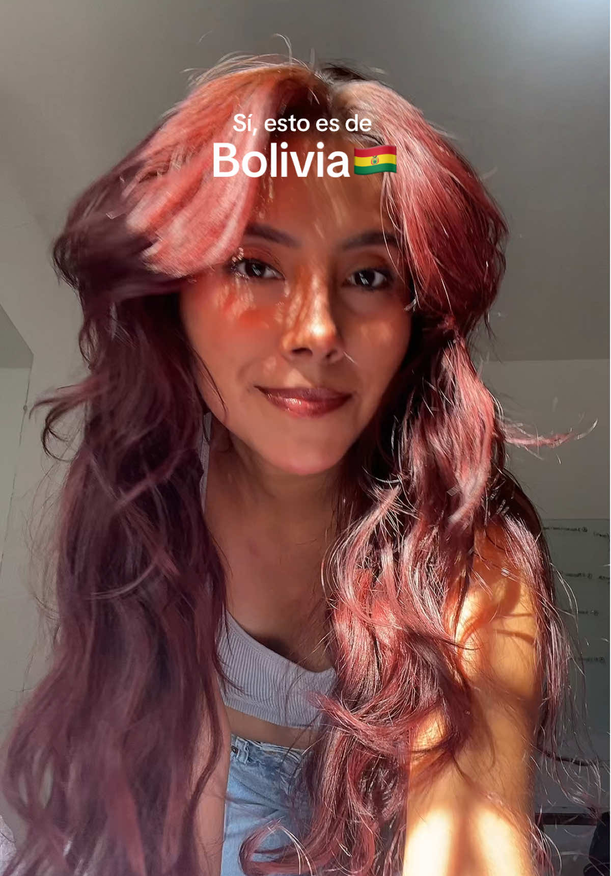 @Soy Yadi