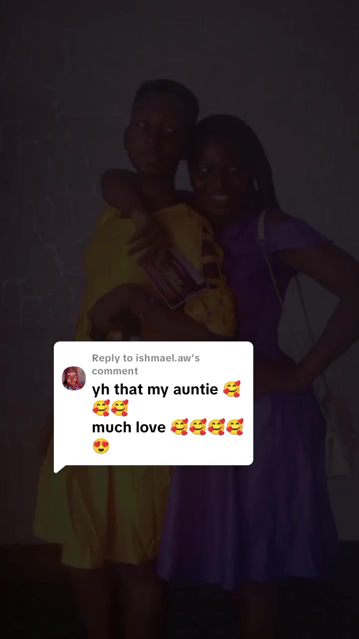 @Miss Giftous(Anamsakiya bia)