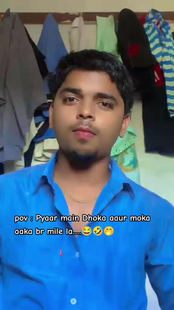 @Annnsss.....👻