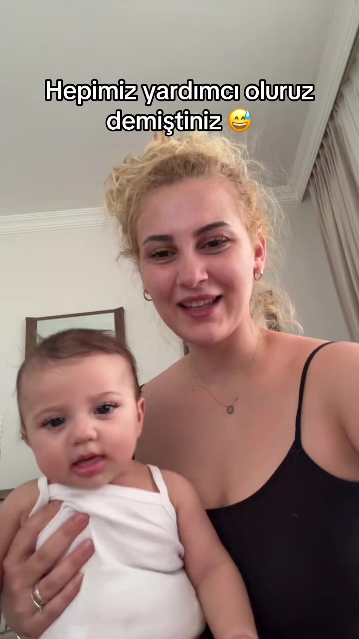 @ece ergün