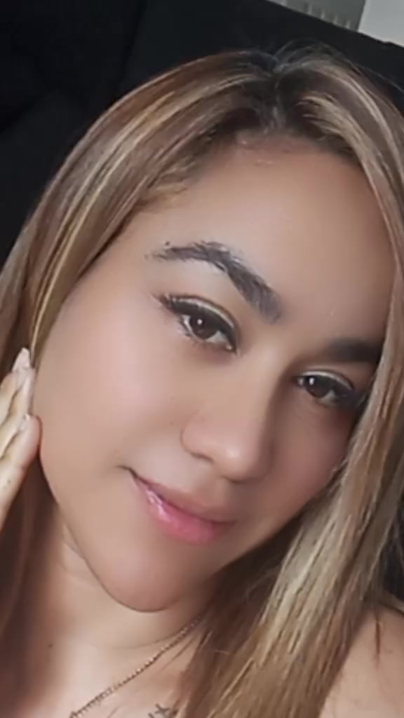 @Marcela Jaimes