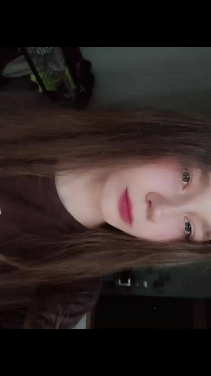 @sofialiss