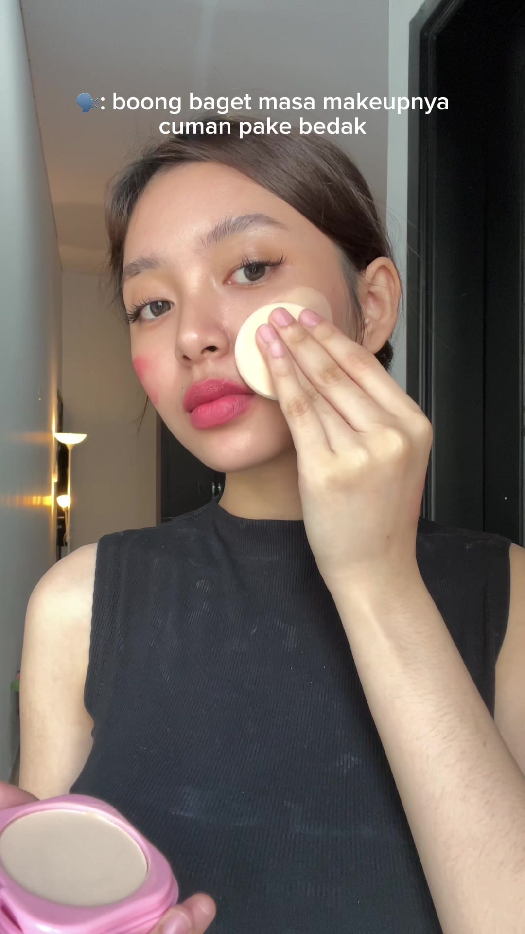 @bihun | beauty talks 🧴💖