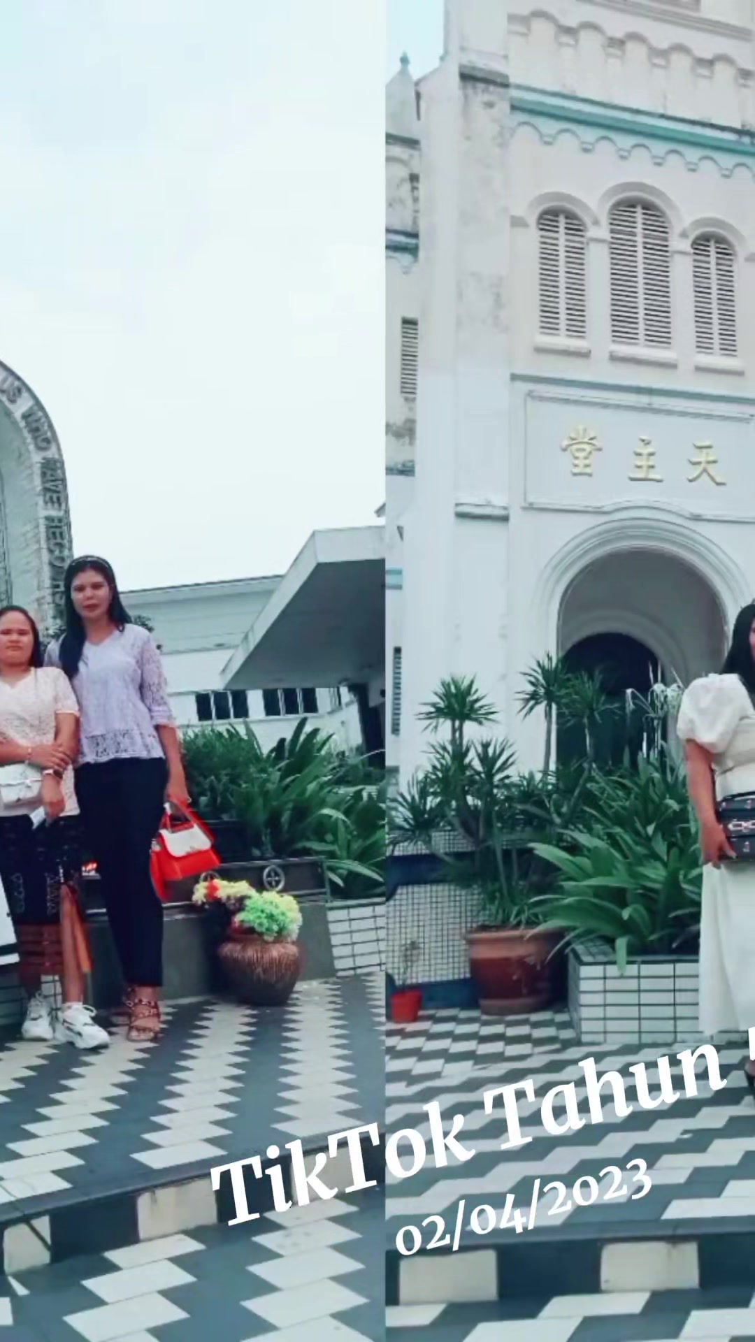 @💒Mersi Bajawa 💒