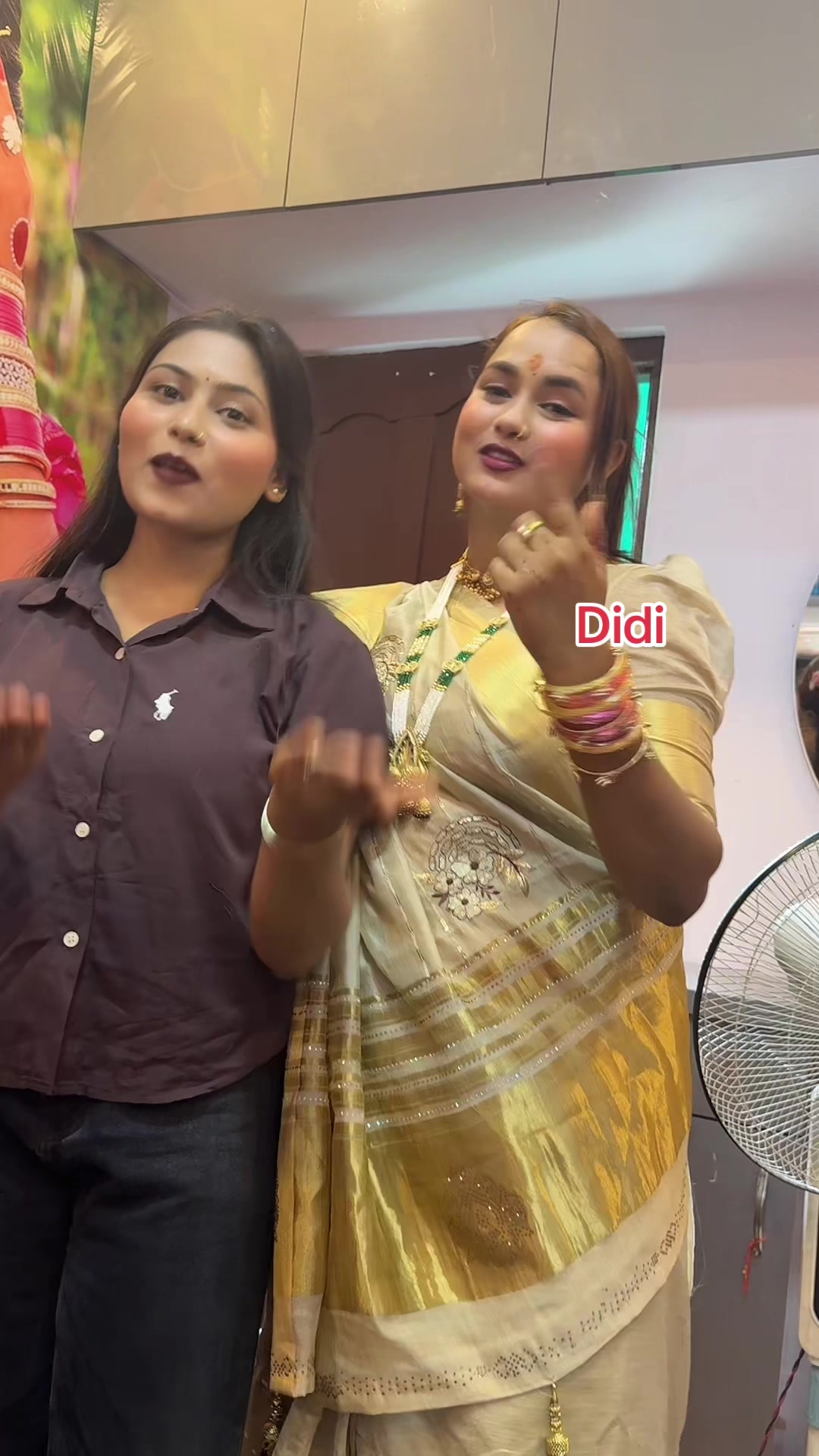 @Priyanka sah