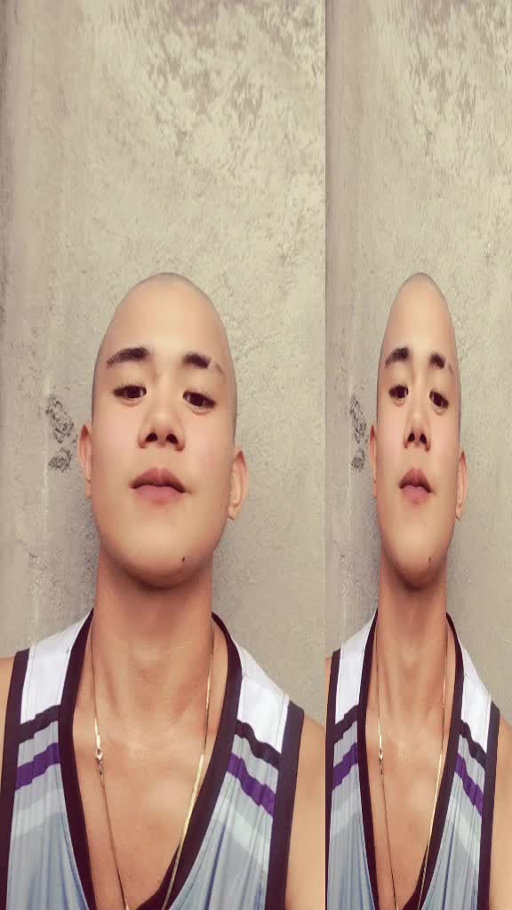 @::ONALLEBA:'