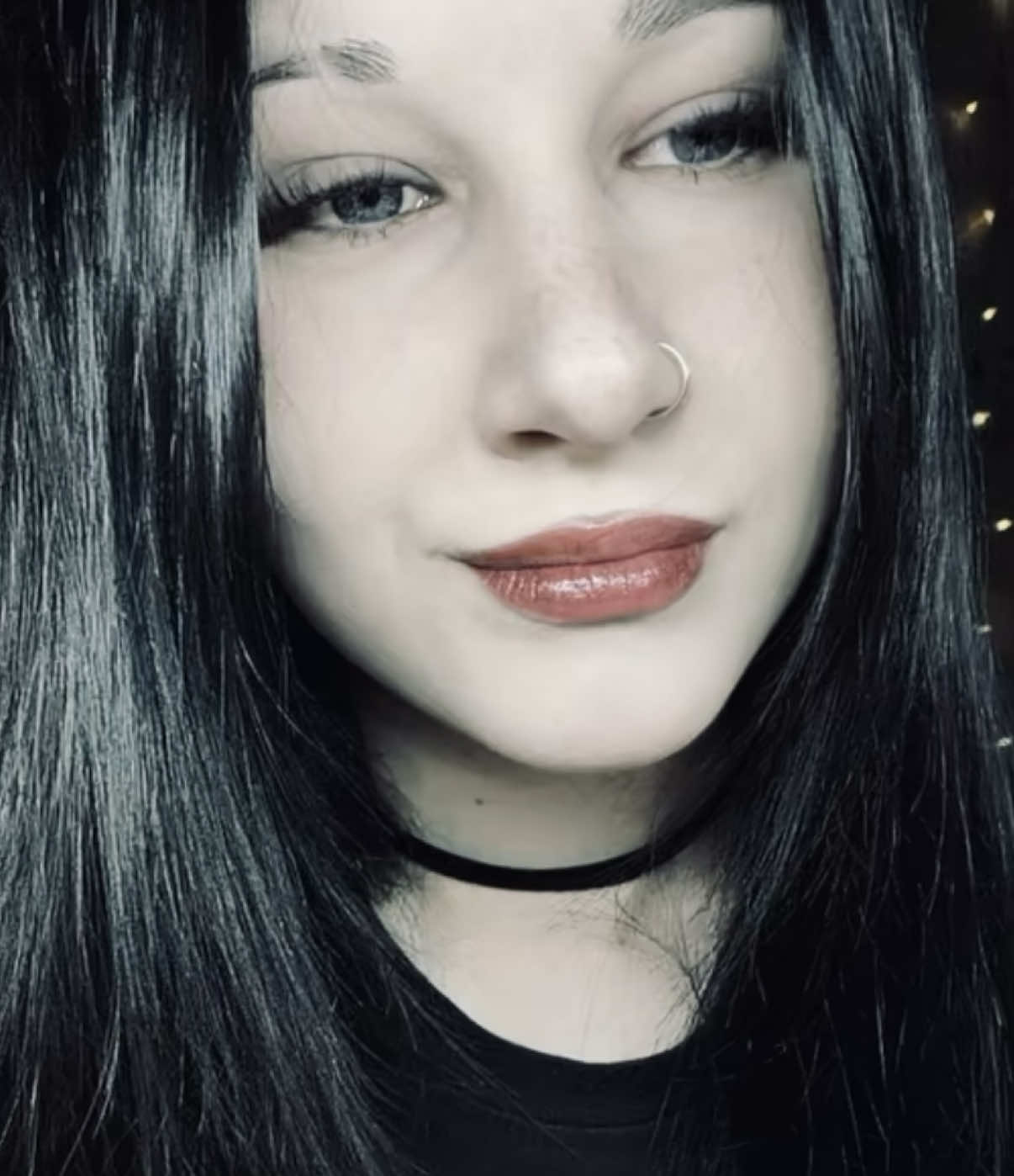 @дхвух