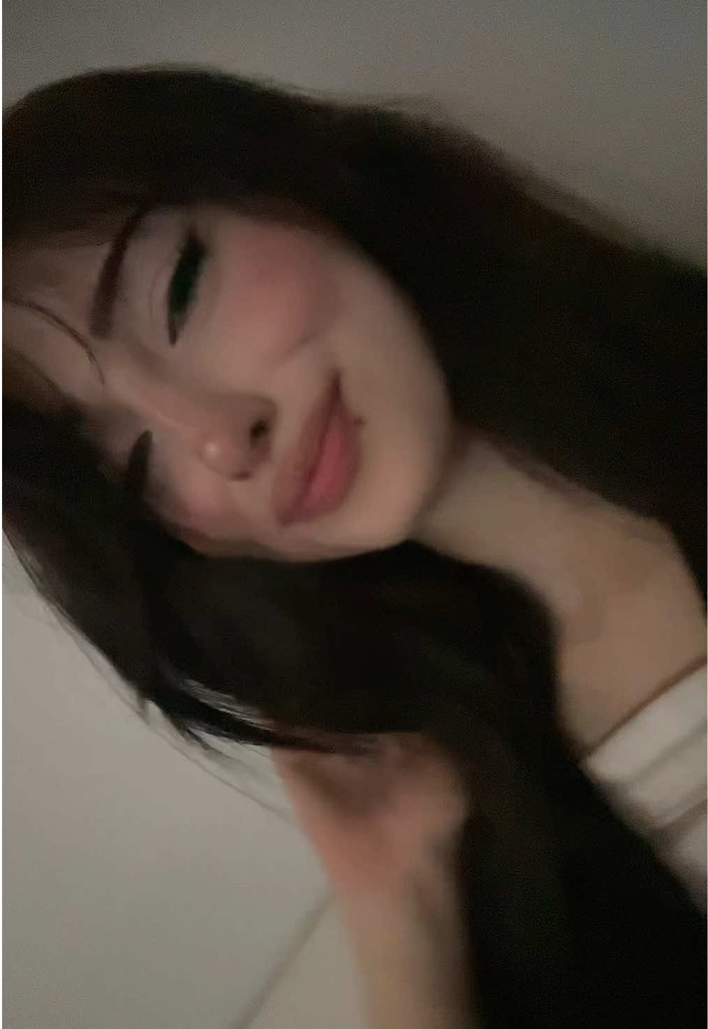 @๐๐ต๐ช๐ช