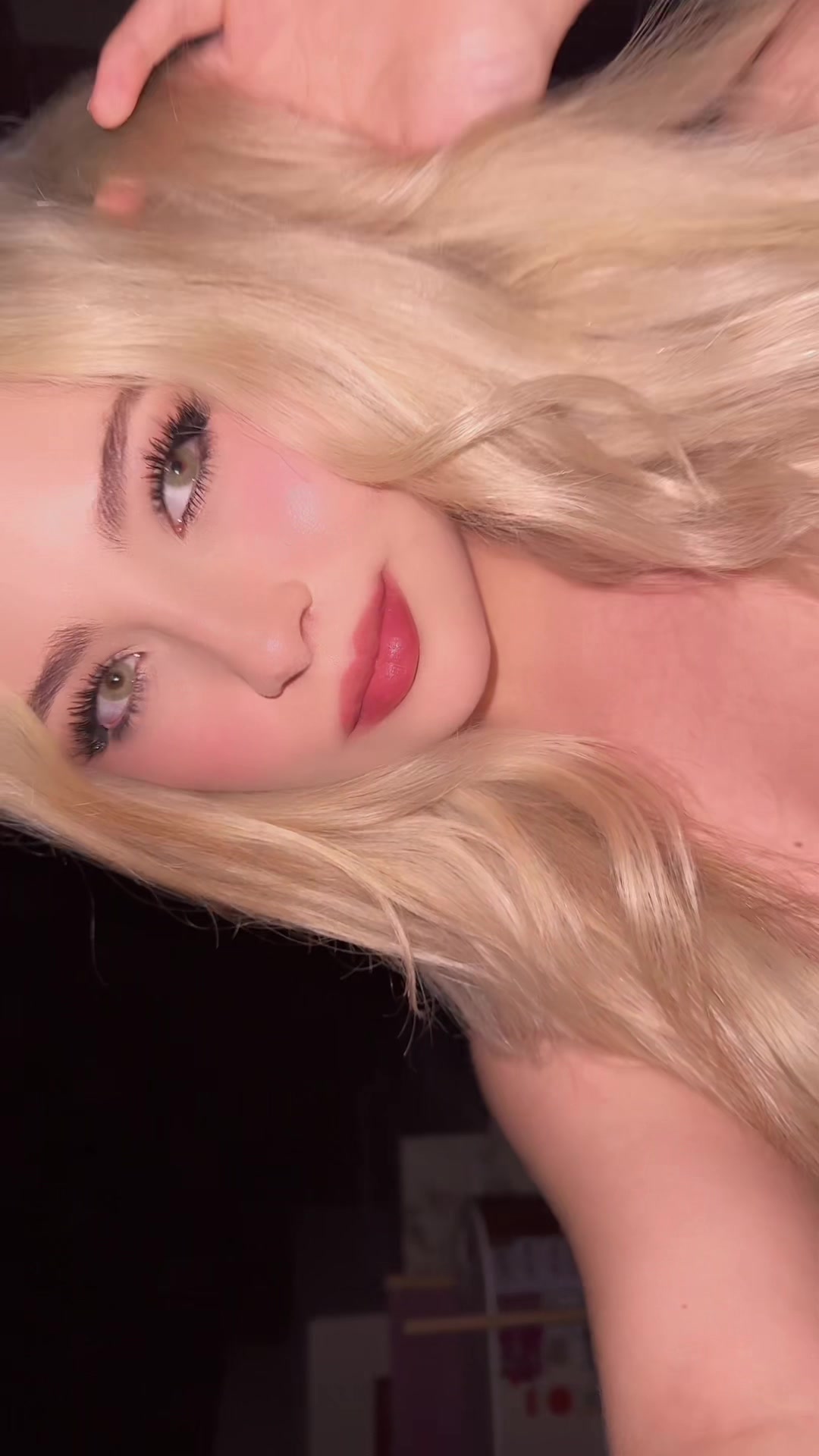 @Ana🥀