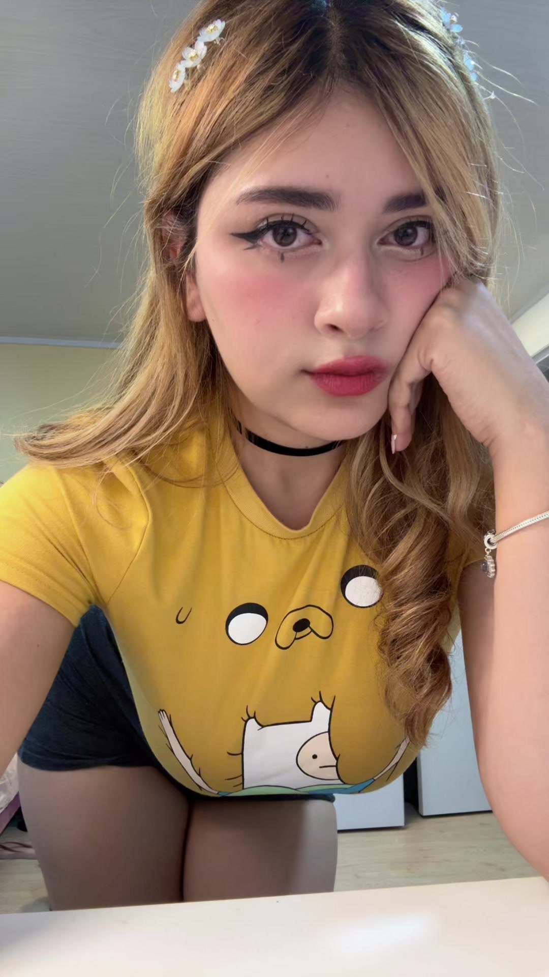 @Nuci💛