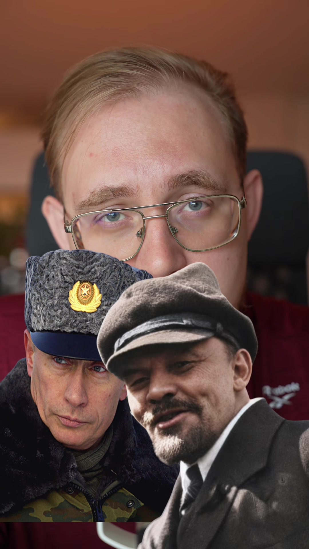 @🤪 БабаРоба 🤪