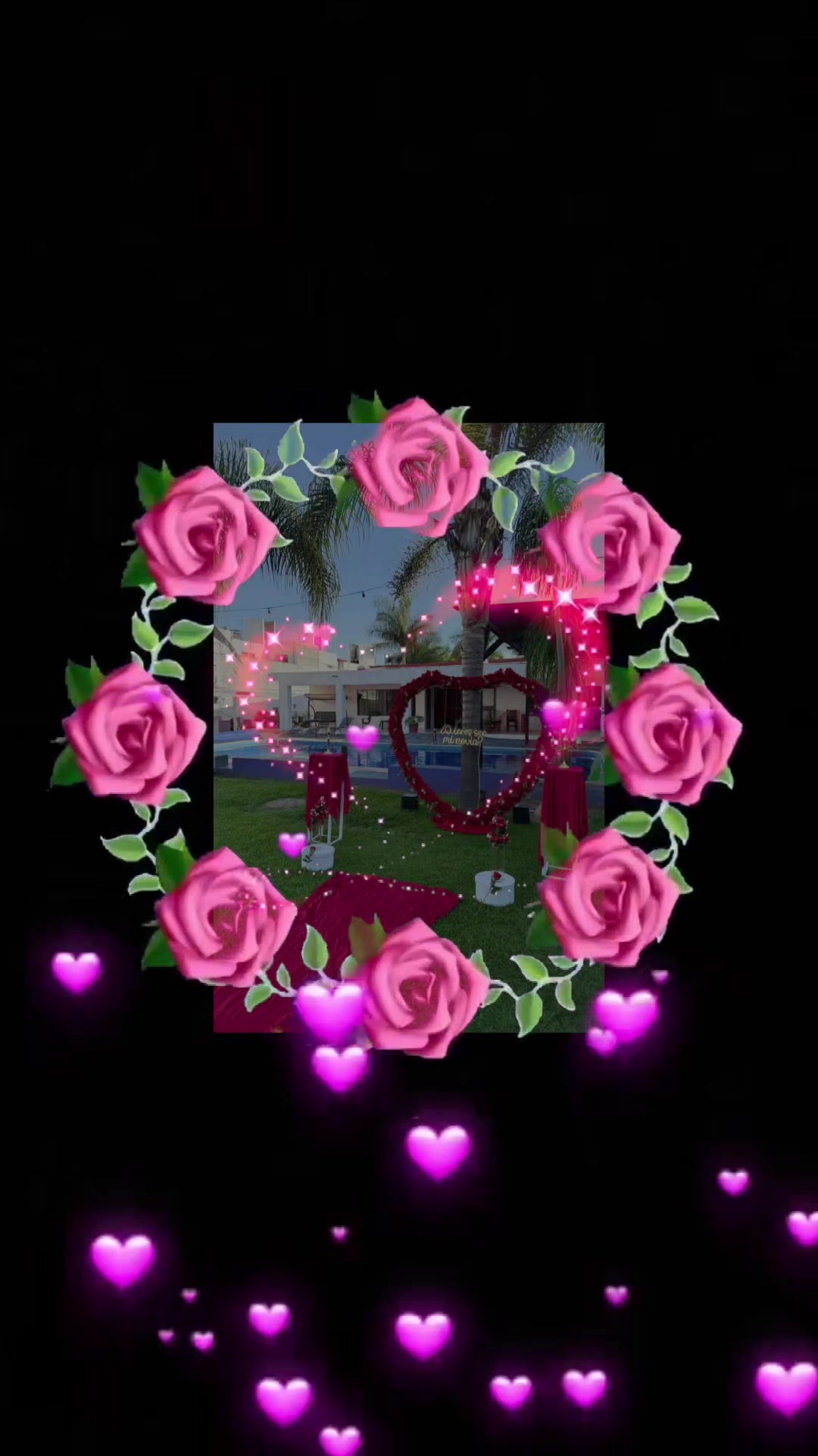 @AimeP3