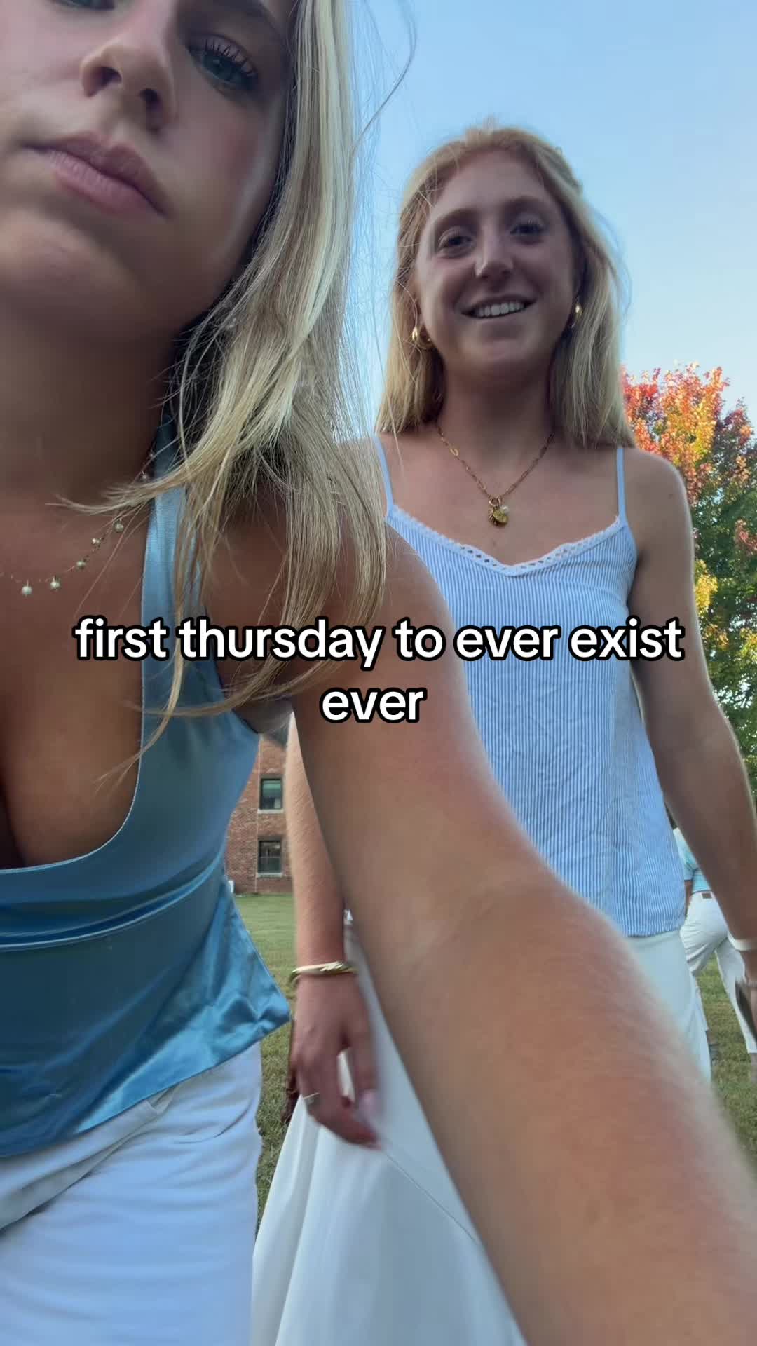 @grace.