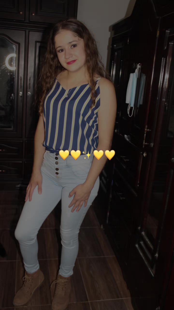 @❤🦋Canchita🦋💜