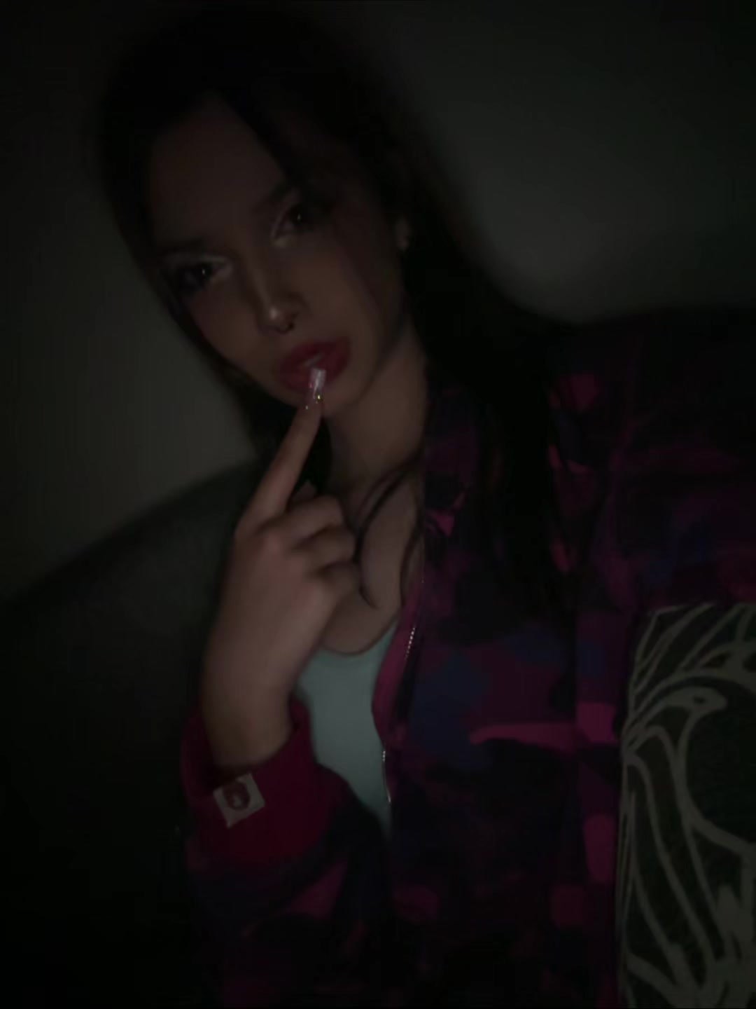 @#дианикс/⚡🙊
