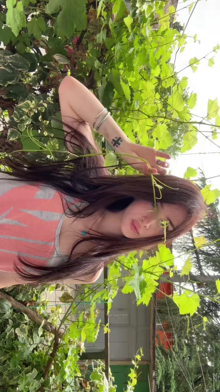 @sunsulaaa