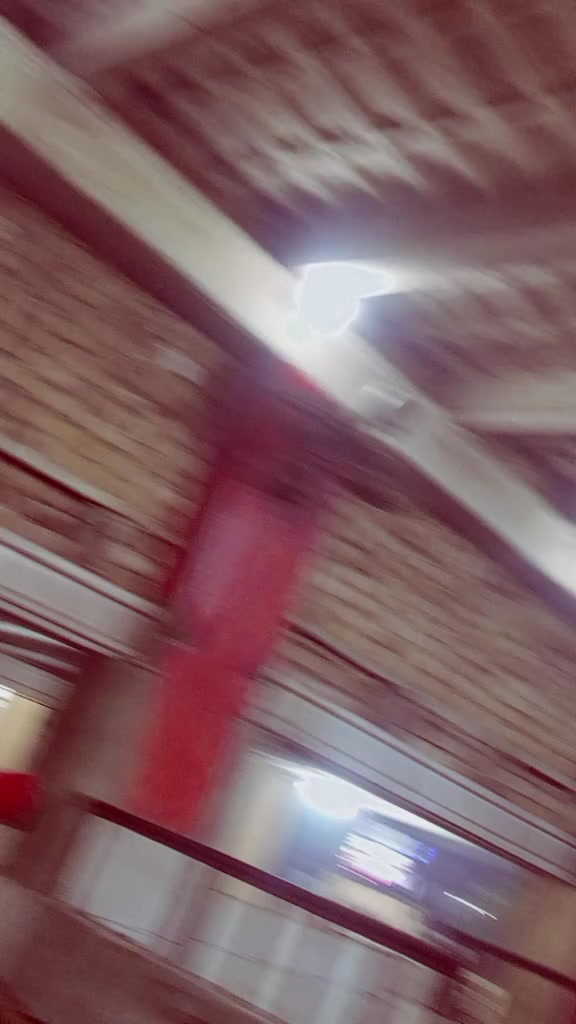 @🍂ساحل جانی🍂
