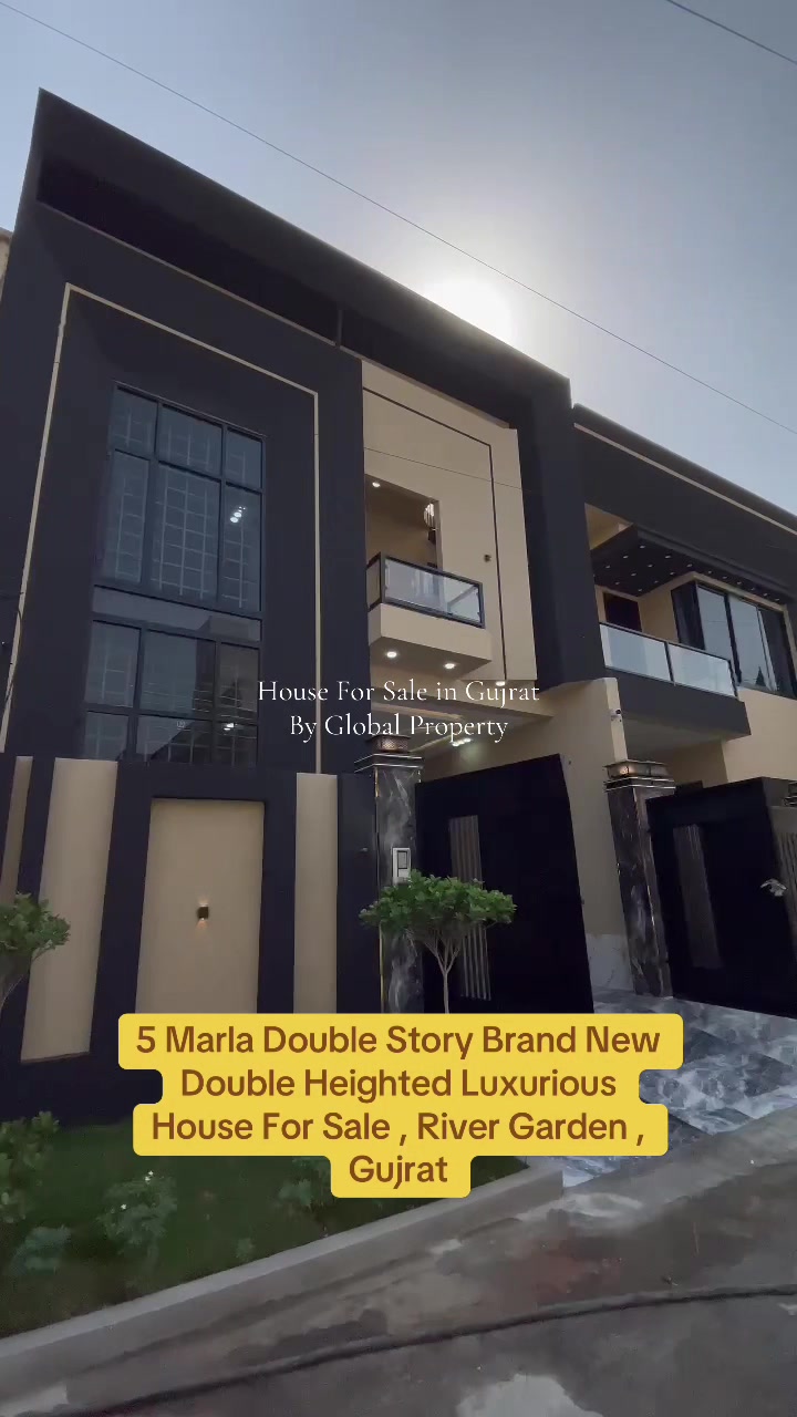 @Global Property